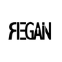 Regain Brands logo