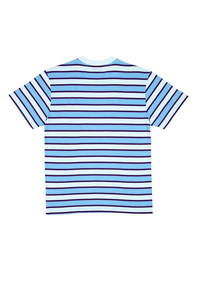 OFWGKTA STRIPE S S T SHIRT Regain Brands