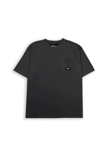 Members Only Join The Club Pocket Short Sleeve T-Shirt