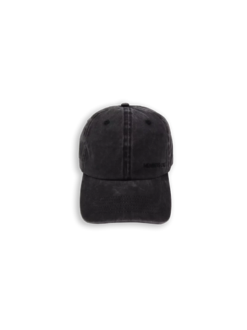 Members Only Classic Vintage Cap